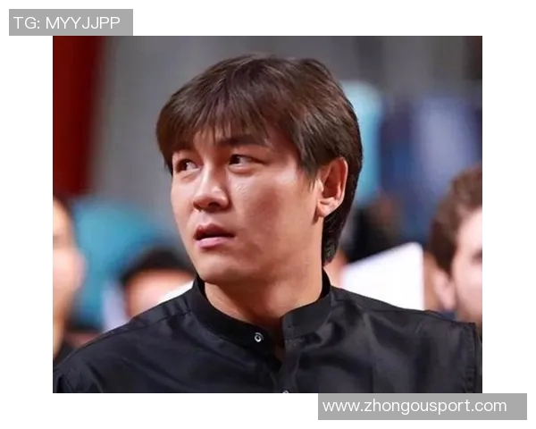 国安队员张玉宁池忠国伤愈归队回京备战新赛季 国安队员张玉宁池忠国伤愈归队回京备战新赛季