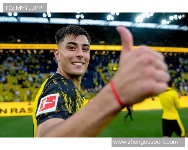 布兰特正式将队副职务交给施洛特贝克他在新角色中表现优异 布兰特正式将队副职务交给施洛特贝克他在新角色中表现优异