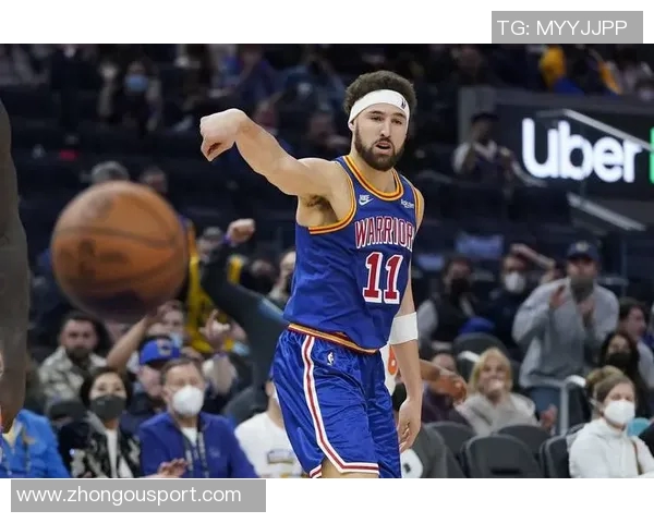 斯玛特:输给老鹰警示球队下场对卫冕冠军必须全力以赴 斯玛特:输给老鹰警示球队下场对卫冕冠军必须全力以赴