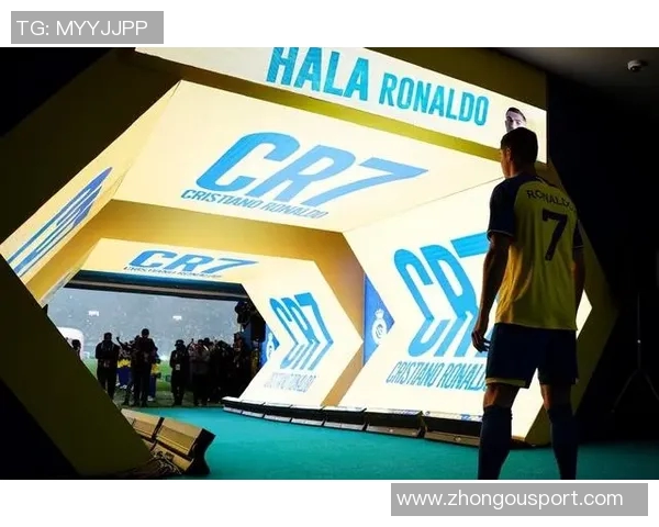 奥尼尔放弃巨额合同自创平价鞋销量破亿助力大众消费 奥尼尔放弃巨额合同自创平价鞋销量破亿助力大众消费