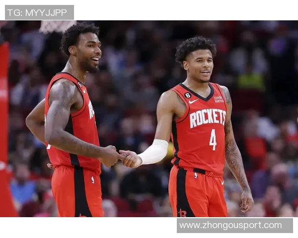 火箭与快船对决前瞻ESPN胜率预测火箭占优达751