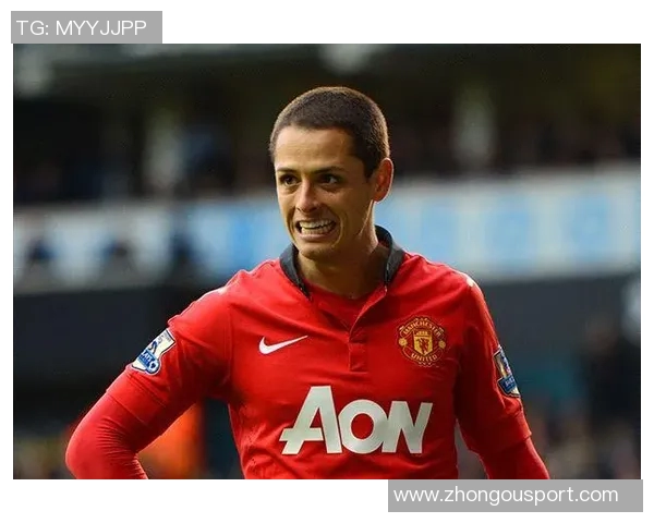 厄瓜多尔主帅确认埃斯图皮尼安伤愈复出将参加友谊赛