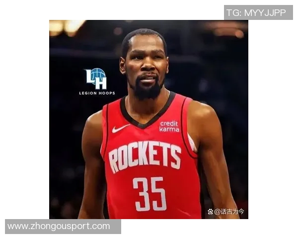 乌度卡坚定信任杜兰特任何时候都能应对一对一防守挑战 乌度卡坚定信任杜兰特任何时候都能应对一对一防守挑战