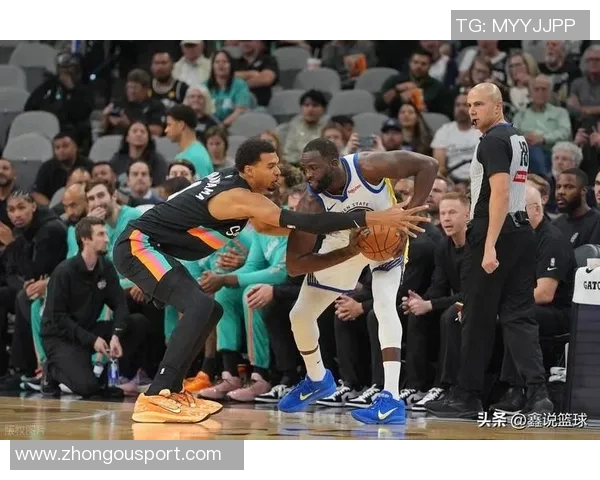 巴特勒与文班亚马交锋全胜记录揭示NBA对决中的相生相克关系 巴特勒与文班亚马交锋全胜记录揭示NBA对决中的相生相克关系