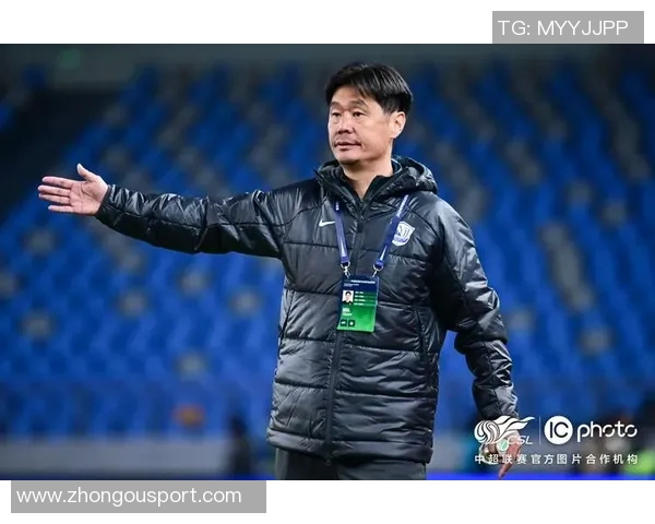 弗拉格首次经历关键时刻坐替补席感谢教练理解并反思个人表现