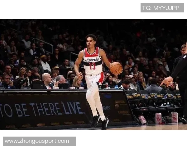 普尔复出表现抢眼26分钟内砍下22分3助力球队重回正轨