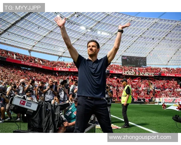 瓜帅反思药厂失利原因称决策失误与球员过于保守是关键 瓜帅反思药厂失利原因称决策失误与球员过于保守是关键