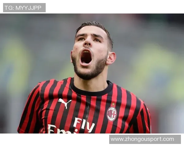 米奇约翰逊谈火箭队的竞争精神与48分钟的考验让我倍感自豪 米奇约翰逊谈火箭队的竞争精神与48分钟的考验让我倍感自豪