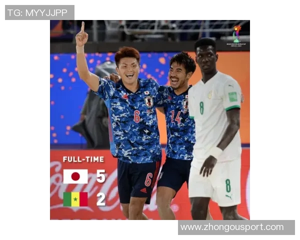 板仓滉因伤缺席日本队大名单桥冈大树紧急补招入队