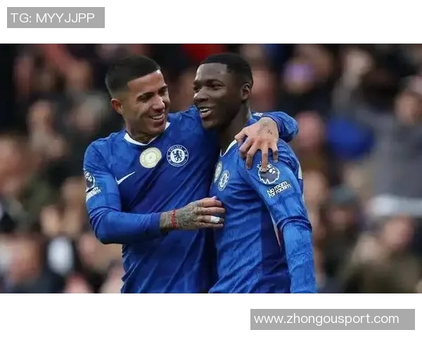 切尔西青训培养的双星奥利塞与穆西亚拉身价齐破亿 切尔西青训培养的双星奥利塞与穆西亚拉身价齐破亿