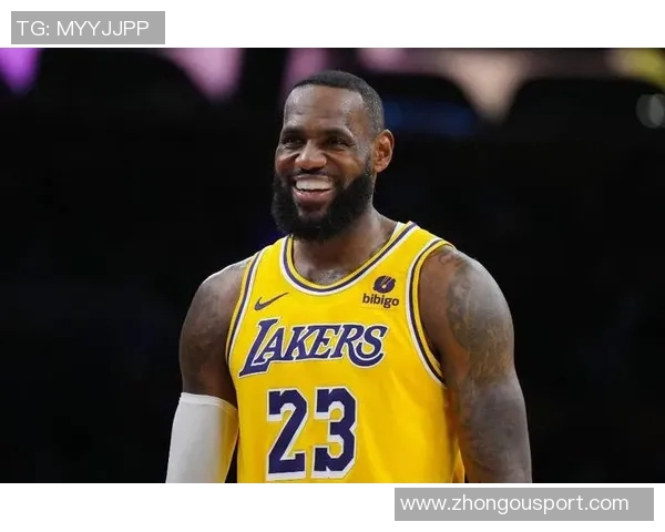 詹姆斯谈休息影响状态期待恢复正常赛程重拾比赛节奏