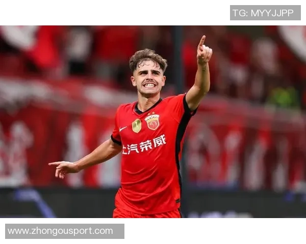 海港遭遇五轮不胜困境古斯塔沃缺阵让前八希望渺茫