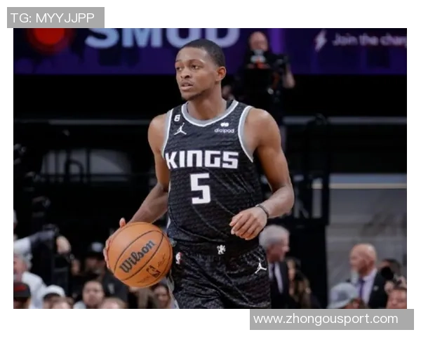 福克斯坚定信念追逐NBA杯冠军终极目标锁定总冠军荣耀