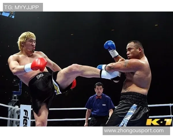 狄龙在休斯敦赛后激情约战期待12月的激烈对决