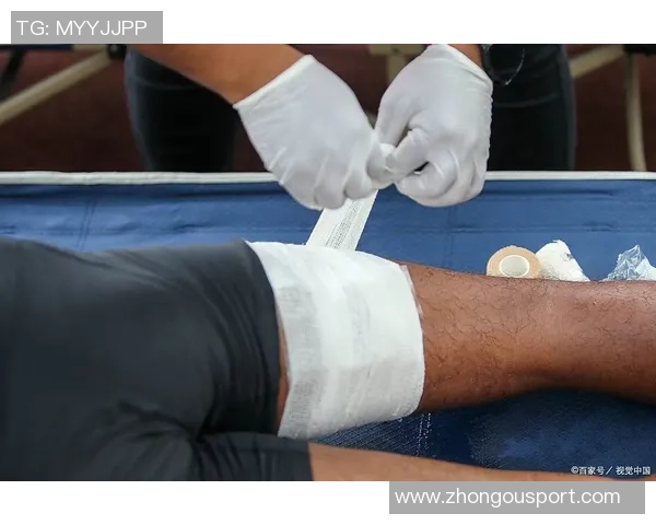 肌肉拉伤恢复指南：轻度1到2周重度需手术停训至少三个月