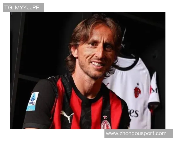 萨勒马科尔斯与埃斯图皮尼安双双受伤阿莱格里或将调整战术阵型