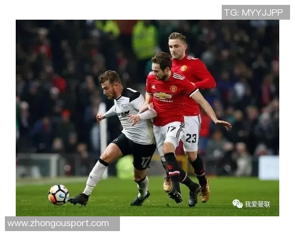 阿贾克斯有意租借曼联中场乌加特小布林德成备选方案