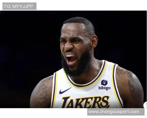 里夫斯称勒布朗即便退役仍是历史最佳球员热爱让他继续征战赛场