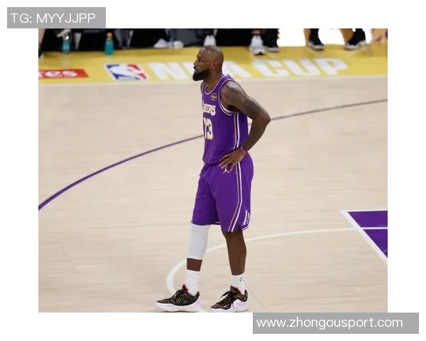 南湾湖人惜败撕裂之城混音布朗尼表现平平贡献11分6助攻