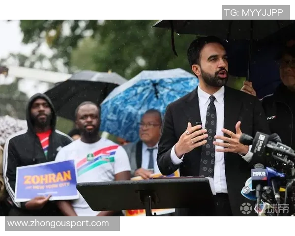 伯利票务平台世界杯门票高价转售价格暴涨至48倍引发关注