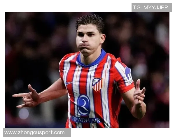 小西蒙尼谈父爱：老西蒙尼的支持与建议让我不断成长