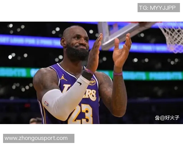 总出场超老詹1297场连续得分上双仅24人做到现役仅剩2人一人刚退役