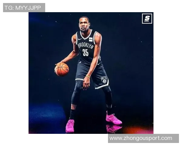 杜兰特雕像设计引发热议下半身雷霆上半身勇士一手篮网寓意深刻 杜兰特雕像设计引发热议下半身雷霆上半身勇士一手篮网寓意深刻