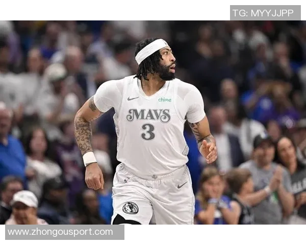 明日独行侠对阵热火戴维斯缺席13场后小概率复出引关注