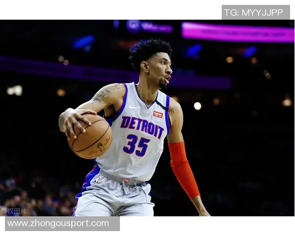 浓眉强调激励克里斯蒂投篮甚至对他不投感到生气 浓眉强调激励克里斯蒂投篮甚至对他不投感到生气