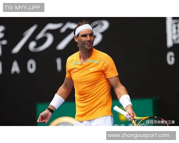 米奇约翰逊透露卡斯尔回归无望认为他未遭重伤 米奇约翰逊透露卡斯尔回归无望认为他未遭重伤