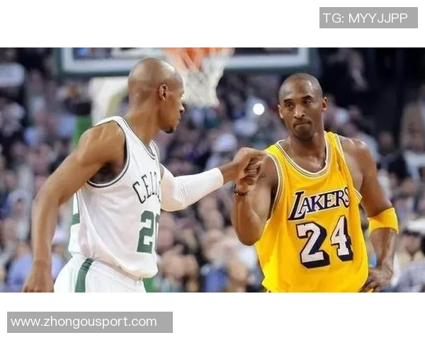 皮尔斯自信发言称科比与自己得分能力相当直言不逊比乔丹更出色 皮尔斯自信发言称科比与自己得分能力相当直言不逊比乔丹更出色