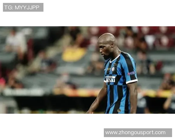 博列洛称赞国米实力超群期待罗马欧冠之旅与孔蒂的那不勒斯对决