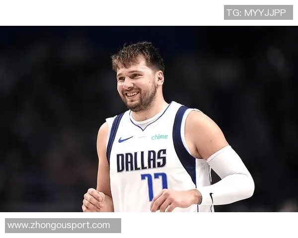 东契奇场均413分领跑得分榜超越字母哥71分展现统治力 东契奇场均413分领跑得分榜超越字母哥71分展现统治力