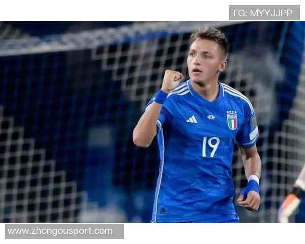 挪威球员直言对世界杯的渴望超越一切意大利似乎缺乏同样的激情