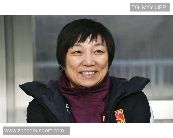 媒体人分析中国女足与菲律宾实力相当孙雯为何选择米利西奇需作出解释