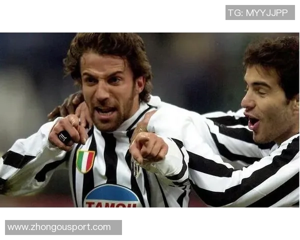 皮耶罗畅谈48队世界杯理想状态期待更多国家参与盛事