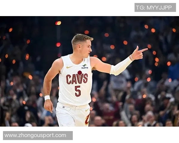 梅里尔表现出色三分球命中率高达六成贡献19分4篮板正负值显著提升