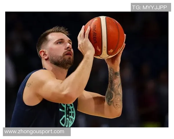 东契奇场均413分领跑得分榜超越字母哥71分展现统治力