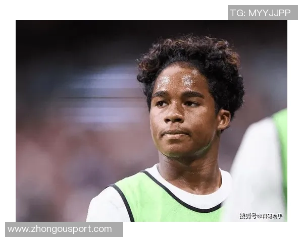 恩德里克身边人对阿隆索不满球员渴望租借加盟欧战球队