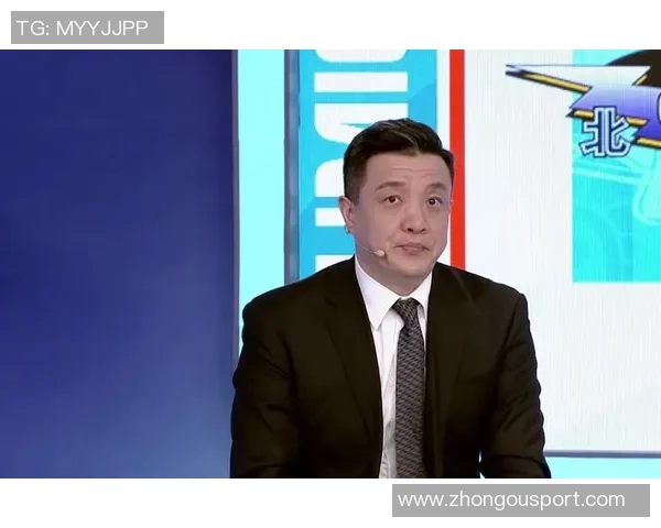 杨健幽默点评休赛期训练成果KD或对小贾表现感到失望