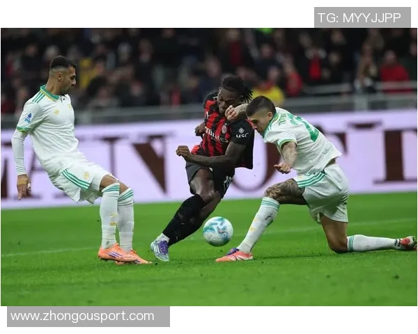 艾纳维激动分享首球感受称攻入罗马处子球是我期待已久的梦想实现