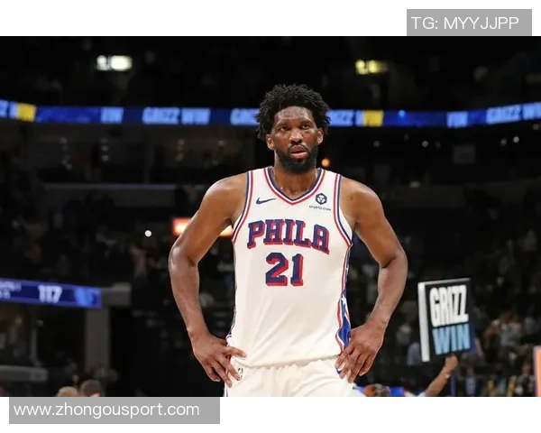 30分钟内得分超过30的球员盘点字母哥23次居首恩比德27分钟狂砍50分