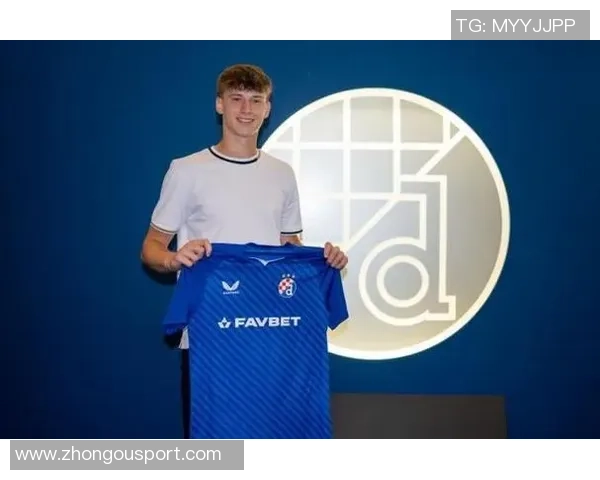 国米中卫引援目标姆拉契奇更换经纪人尚未决定加盟事宜