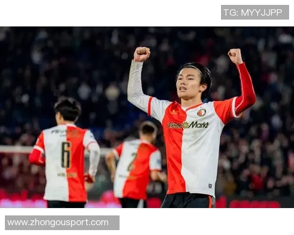 上田绮世荷甲狂揽四球本赛季15场比赛已斩获18球成焦点