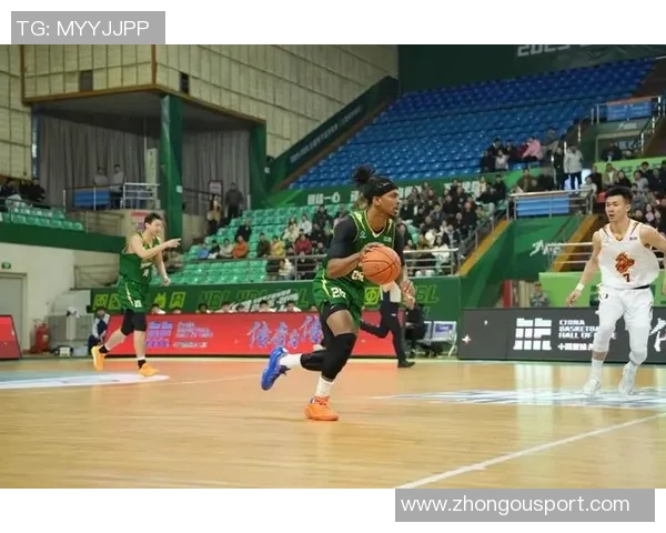 厦门银行主场常规赛圆满收官再胜江西鲸裕清酒展现强劲实力