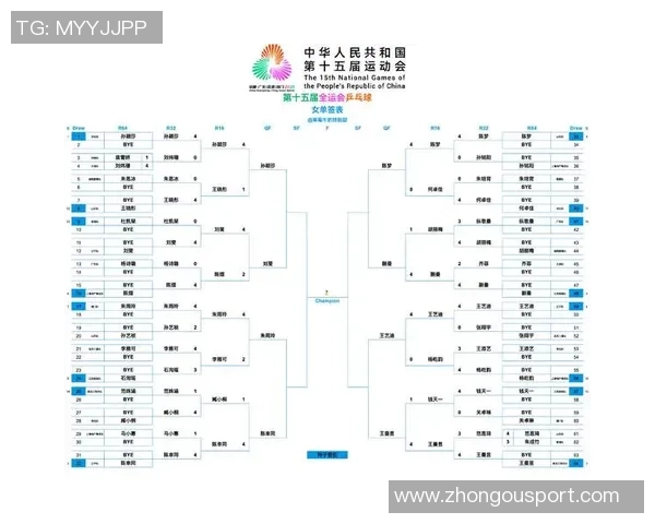 全运会男足四强格局多元化七省市展现强劲实力与潜力