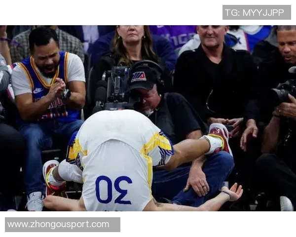 媒体人分析戈登与库里对决约基奇体能消耗成关键因素