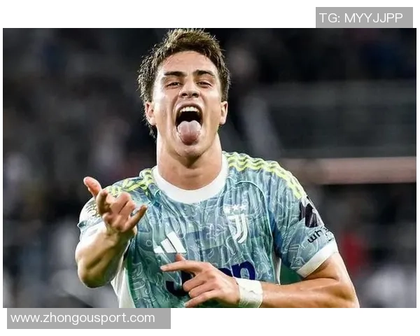 五大联赛左边锋进球数据揭秘拉菲尼亚领衔伊尔迪兹排名第六