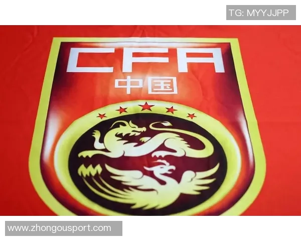 U23男足表现令人振奋亚洲强队差距逐渐缩小的积极信号 U23男足表现令人振奋亚洲强队差距逐渐缩小的积极信号