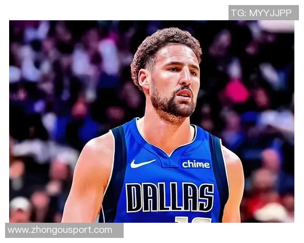 克莱首节短暂出战5分钟表现平平仅得4分助球队开局稳健 克莱首节短暂出战5分钟表现平平仅得4分助球队开局稳健